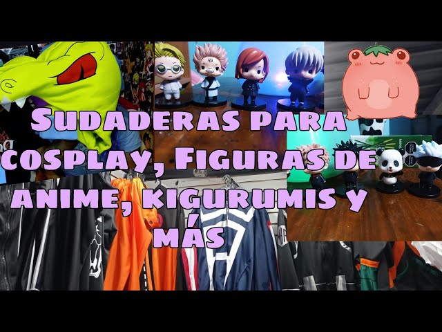 Vídeo relacionado con Cuteighteen Sudadera Kawaii para mujer, cuello marinero, ropa Cutecore japonesa, anime, gato, gráfico, sudadera con capucha para adolescentes, Gris, S