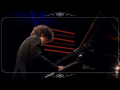 베르비에 페스티벌 2024 임윤찬 전람회의 그림 / Yunchan Lim plays Mussorgsky - Pictures at an Exhibition