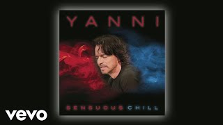 Yanni - The Keeper (Pseudo Video)
