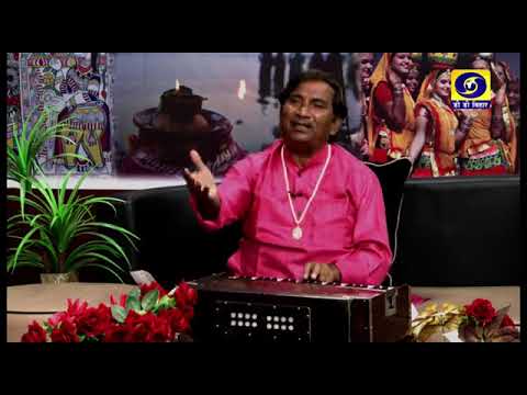 Shiv charan prasad song _ Sewari duawaria aihe