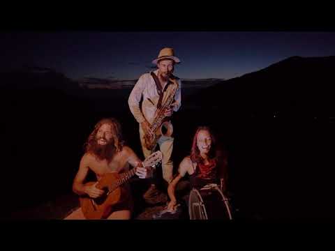 π Teco Martins🌙Cactos no Deserto (Ao Vivo no Terra Pura)Viva a #Permacultura e #Agrofloresta; PAZॐ