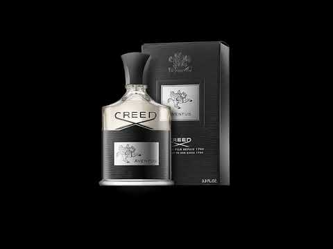 Creeds Push Up (German Bunker Techno 2023)