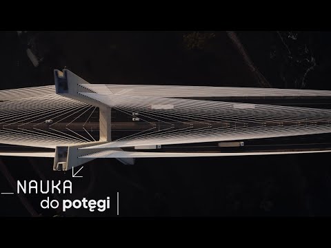 TEASER serialu "Nauka do potęgi"