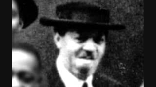 Lady be Good-Jones -Smith Inc. 1936