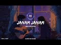 Best Urdu Hindi Sad Song Heart ️ Touching Music Love Music