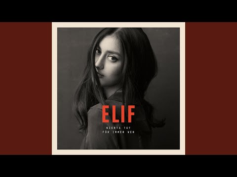 Video thumbnail for Nichts tut für immer weh (Instrumental)