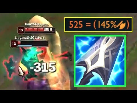 When 6 items Sivir Press W...