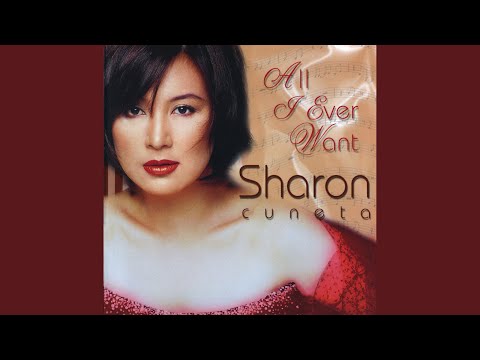 Video thumbnail for You’re the Only One