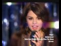 Selena Gomez (Magi På Waverly Place): Magic - Disney Channel Sverige