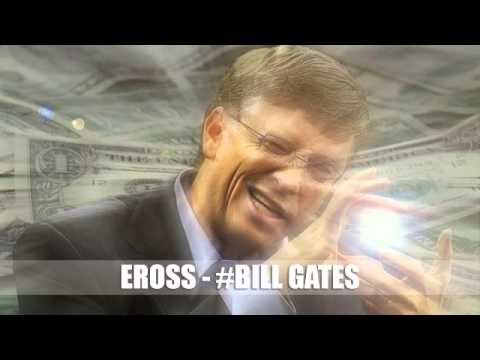 07. Eross - "#Bill_Gates"