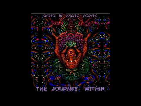 Demoniac Insomniac - Water Memory