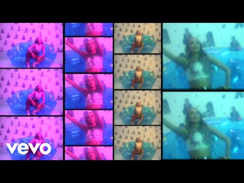 Video thumbnail for Was It All In My Head?