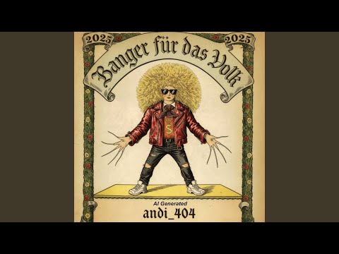 Die Geschichte vom Suppenkaspar