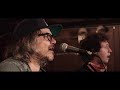 Jeff Tweedy "Old Country Waltz" (Neil Young cover)