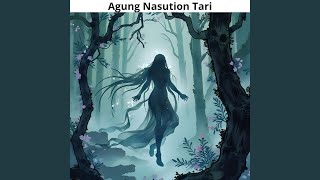Download lagu Kerheira Kindling Infiltrator mp3