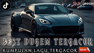 Download lagu DJ PALING GACOR 2025 !! DJ DUGEM PILIHAN TERBARU || DJ FULL BASS KIMOCHI || mp3 Download lagu DJ PALING GACOR 2025 !! DJ DUGEM PILIHAN TERBARU || DJ FULL BASS KIMOCHI || mp3