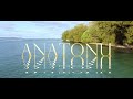 HIVA Anatonu