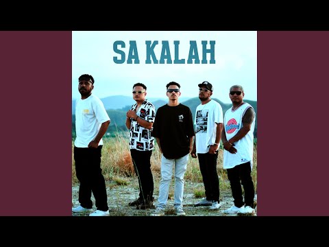 Sa Kalah