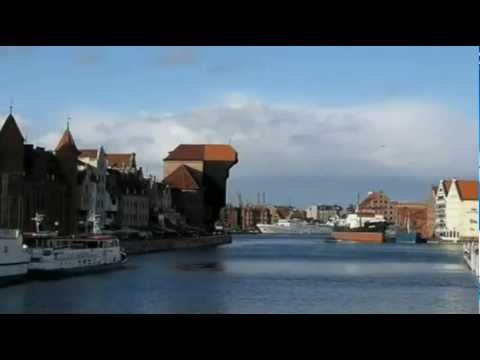 JIM  WOWA  GATSBY   -   POLSKA     (  SEN  EMIGRANTA  -   POLAND  EMIGRANT DREAM  )  HD VERSION .