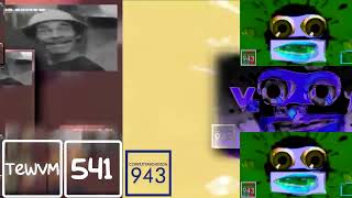 2 Scans #189 (My Version)