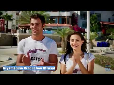 Mensur Beyleqanli Rovsen Sani