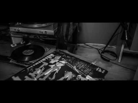 Fraktal (Greenzki/Gres) - Synergia prod. O.S.T.R.