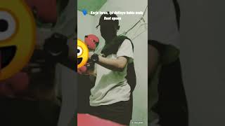 Download lagu kerja terus duitnya buat apaan? #Short mp3