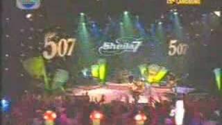 Download lagu Sheila On 7 - Seberapa Pantas (Live) mp3