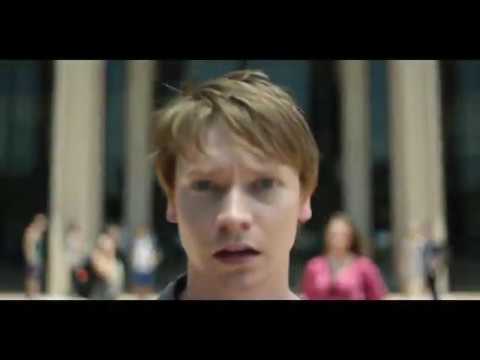 8Mile 2 Movie Trailer ( B¤DDIED )