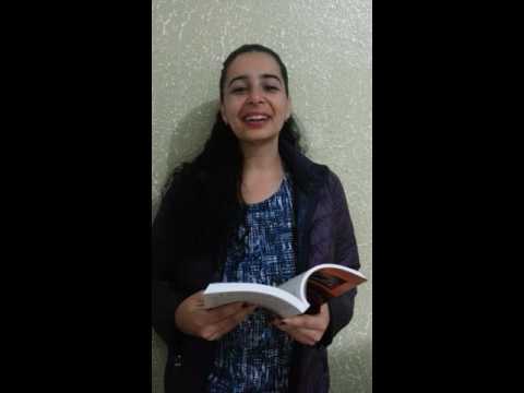 video thumnail