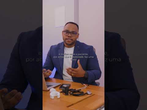 Thulio Fernandes-7