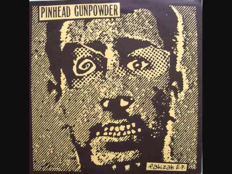 pinhead gunpowder - fahizah 7