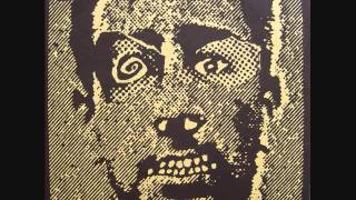 pinhead gunpowder - fahizah 7&quot;