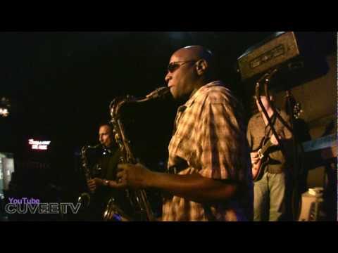 "WINELIGHT" SHELLEY CARROL & CUVEE (THE BAND)