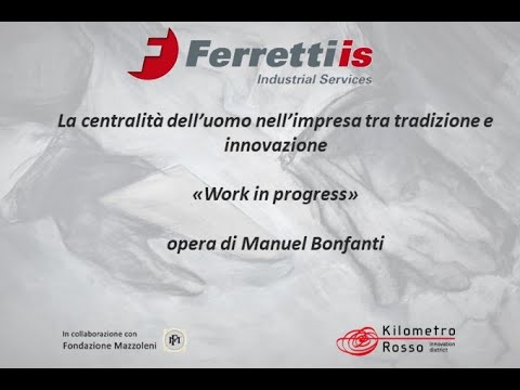 10 anni Ferretti IS - Photogallery