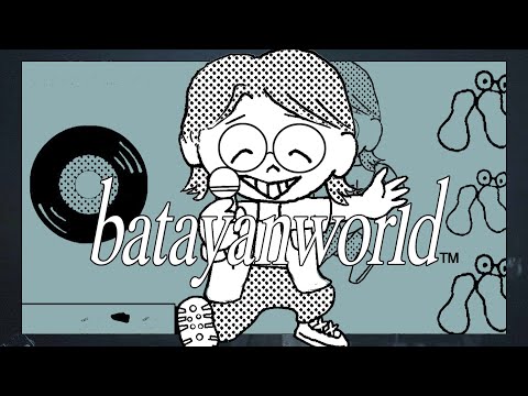 yxxoutube