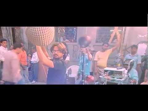 Hai Kaisi ye Zindagi - Full Song - Pappu Can't Dance Sala  - **HD** High Quality