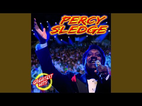 Warm and Tender Love