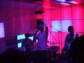Curse: Nimm's leicht (Live: Special Acoustic Version)
