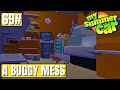 A Buggy Mess Episode 69 My Summer Car