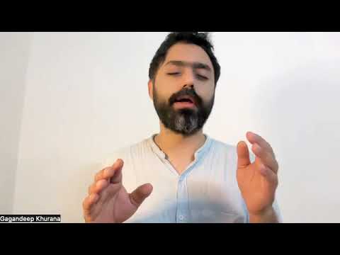 Forgiveness & Purification Exercise (Day 183)