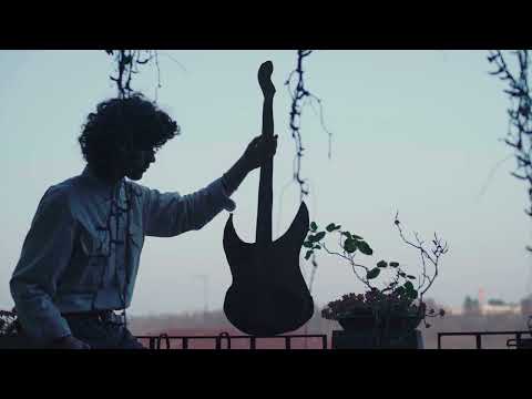 video frame placeholder