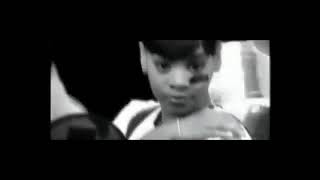 ❤️ Lisa &quot;Left Eye&quot; Lopes #TLC #Freedom #EyeLegacy