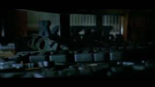 Friends featuring Darin - What If