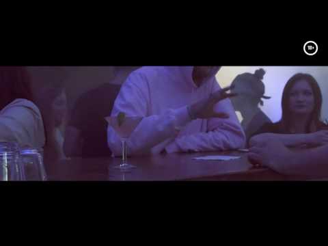 PIL C UNFADED #00 DÁM C