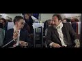 Perdita Durango AKA Dance With The Devil James Gandolfini Tells A Dark Joke