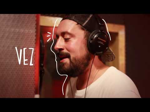 Mamita Papaya - Cama Nudista feat. Mi Hermano y Yo