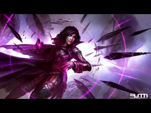 Really Slow Motion - Gravitas (Epic Dramatic Orchestral)