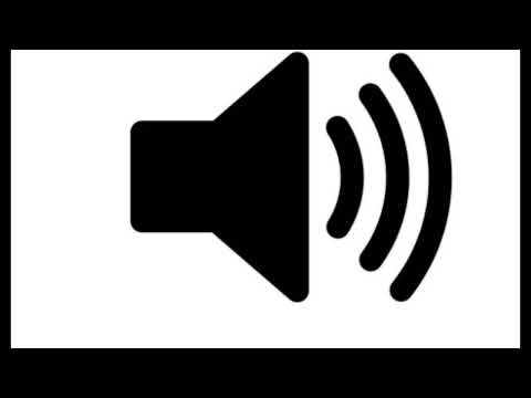 crista ronaldo suwi sound effect