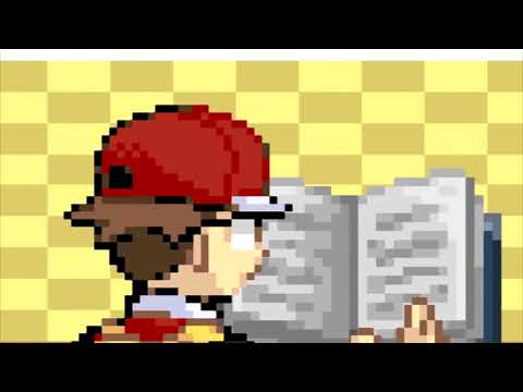 Pokemon Spasti: EV TRAINING SONG [Folge 7]『DEUTSCH』